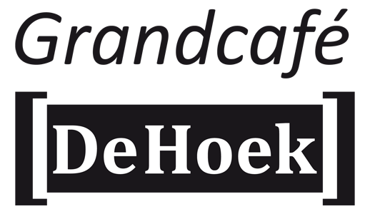 Grandcafé De Hoek