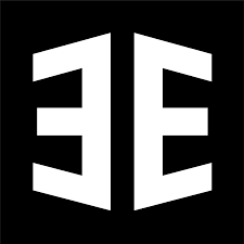 Poppodium De Meester