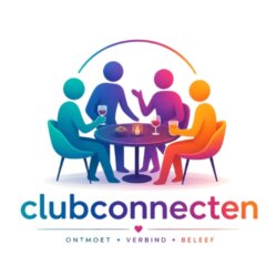 Events avatar